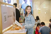 Xu hướng tiêu dùng của gen Z và sự chuyển mình của ngành thời trang