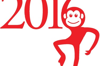 Những câu chúc tết hay nhất trên Facebook