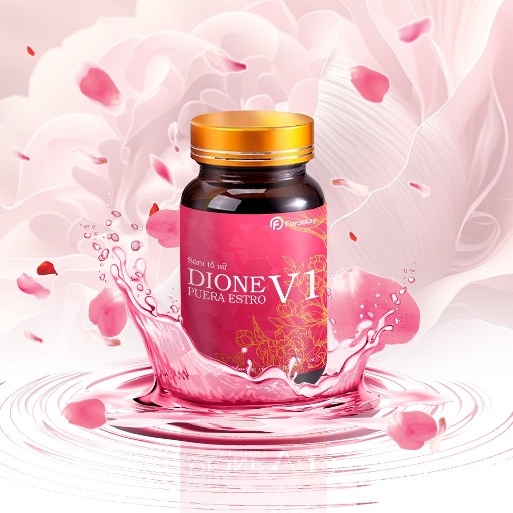 Nỗi lo suy giảm nội tiết tố ở phụ nữ trung niên - 2