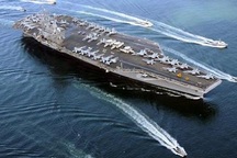 NATO thành lập Hạm đội Biển Đen "phẩy", đối phó với Nga