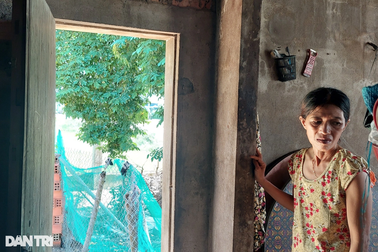 Vụ hơn 140 chỉ vàng "bốc hơi": Bà giáo về hưu dành dụm 30 năm