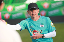 Hoàng Anh Gia Lai tuân thủ các quy định của VPF, sẵn sàng dự V-League 2023