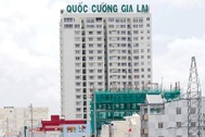 Quốc Cường Gia Lai bị kiểm toán nghi ngờ về khả năng hoạt động liên tục