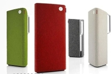 SVHouse trở thành nhà phân phối loa Libratone tại Việt Nam