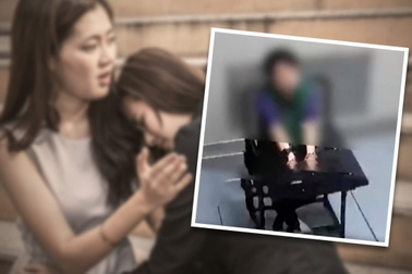 Người phụ nữ Trung Quốc lừa bạn thân hơn 2,3 tỷ để nuôi chồng thất nghiệp