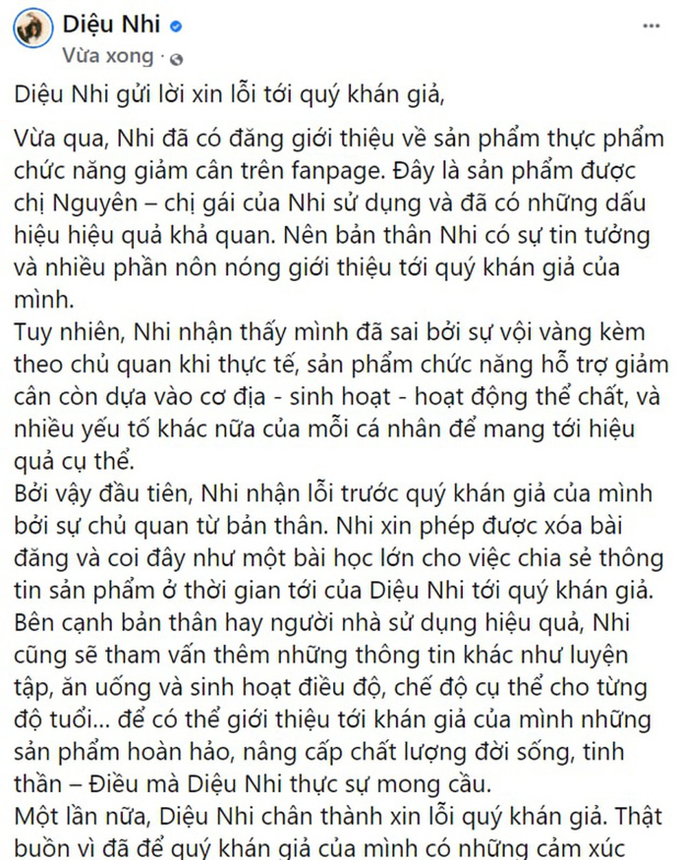 Toàn cảnh ồn ào khiến dư luận dậy sóng của Phi Nhung, Đức Hải - 10 Toàn cảnh ồn ào khiến dư luận dậy sóng của Phi Nhung, Đức Hải - 10