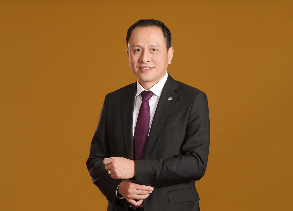 Lương phi công 300 triệu đồng/tháng, Cục Hàng không “méo mặt” chào thua! - 3 Lương phi công 300 triệu đồng/tháng, Cục Hàng không “méo mặt” chào thua! - 3