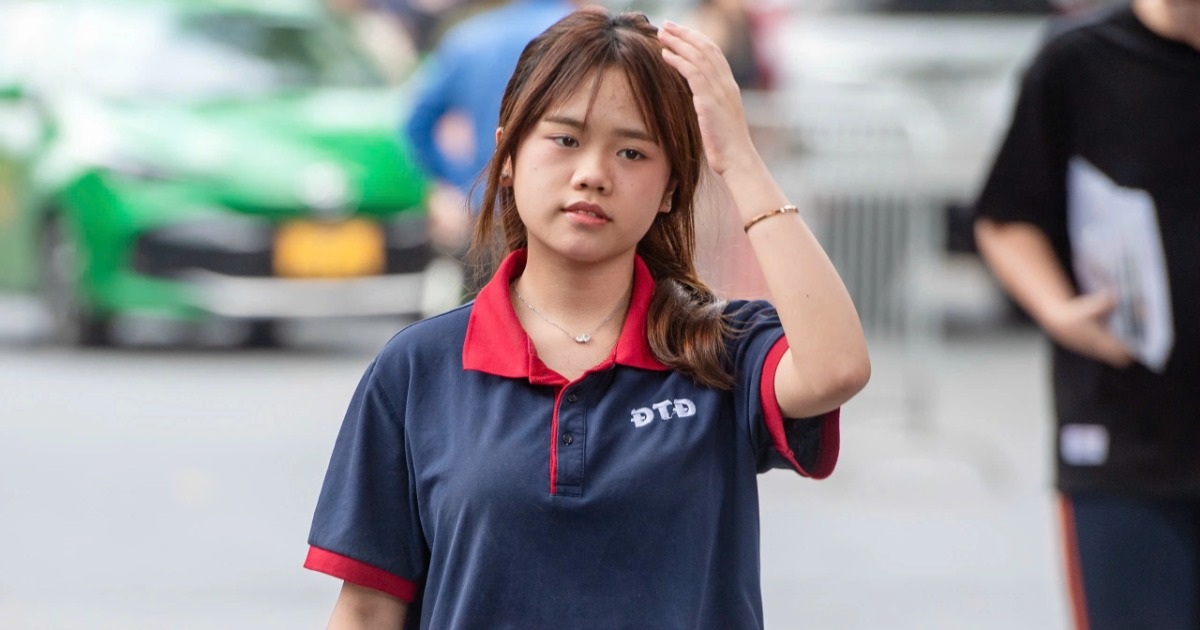 Học sinh trường nào đỗ chuyên Sư phạm đông nhất?
