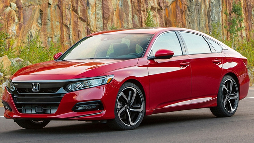 Honda City lộ diện tại Việt Nam, cơ hội nào trước vua doanh số Vios? - 3 Honda City lộ diện tại Việt Nam, cơ hội nào trước vua doanh số Vios? - 3