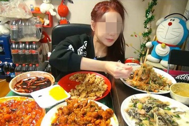 “Khóc thét” với những kẻ chỉ thích “ăn chùa”