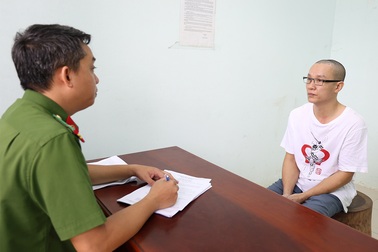 Khởi tố nhóm phóng viên tống tiền hàng tỷ đồng doanh nghiệp ở Phú Quốc