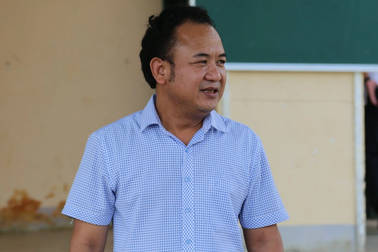 Phó trưởng Ban Dân tộc HĐND tỉnh Quảng Trị bị bãi nhiệm chức vụ