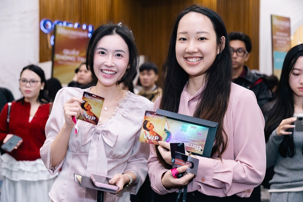 Người hâm mộ đổ về Ocean City, sẵn sàng cho concert có G-DRAGON - 6 Người hâm mộ đổ về Ocean City, sẵn sàng cho concert có G-DRAGON - 6