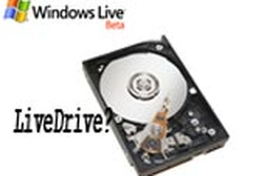 Microsoft phát triển dịch vụ lưu trữ trực tuyến