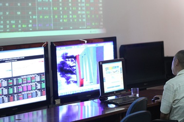 Sự kiện chứng khoán đáng chú ý ngày 21/8 