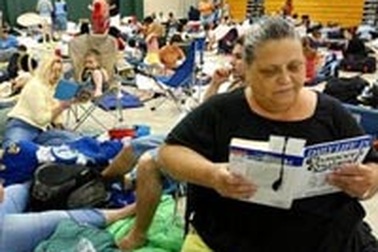 Chờ đợi trong vô vọng