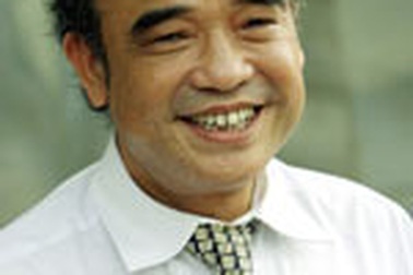 Ngày làm việc “cuối cùng” của Thứ trưởng Đặng Hùng Võ 