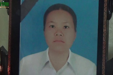 Clip: Xót xa số phận cô bé 6 tuổi không cha, mất mẹ!