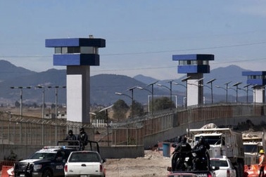 7 tòa án ở Mỹ tranh quyền xét xử trùm ma túy El Chapo