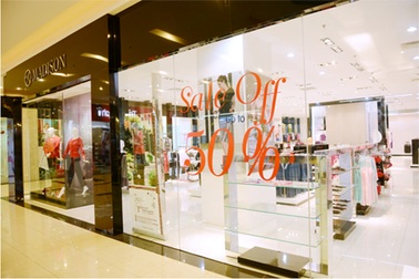 “Hot nhí” Vietnam’s Got Talent Đăng Quân tái xuất tại Savico Megamall