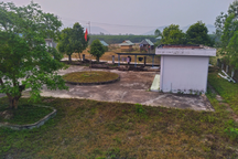 Nhà máy nước sạch tiền tỷ "đắp chiếu", cần 15-20 tỷ đồng để khắc phục