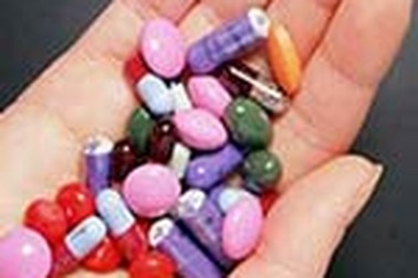 Những loại thuốc không nên dùng cho trẻ