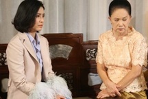 Bỗng dưng liên tục bị đòi nợ, tôi sốc nặng khi biết người đứng sau là ai