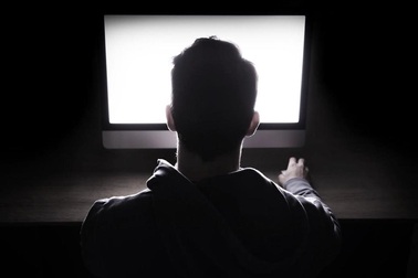 Nhìn lại 10 vụ tấn công mạng đình đám nhất trong nửa đầu năm 2017