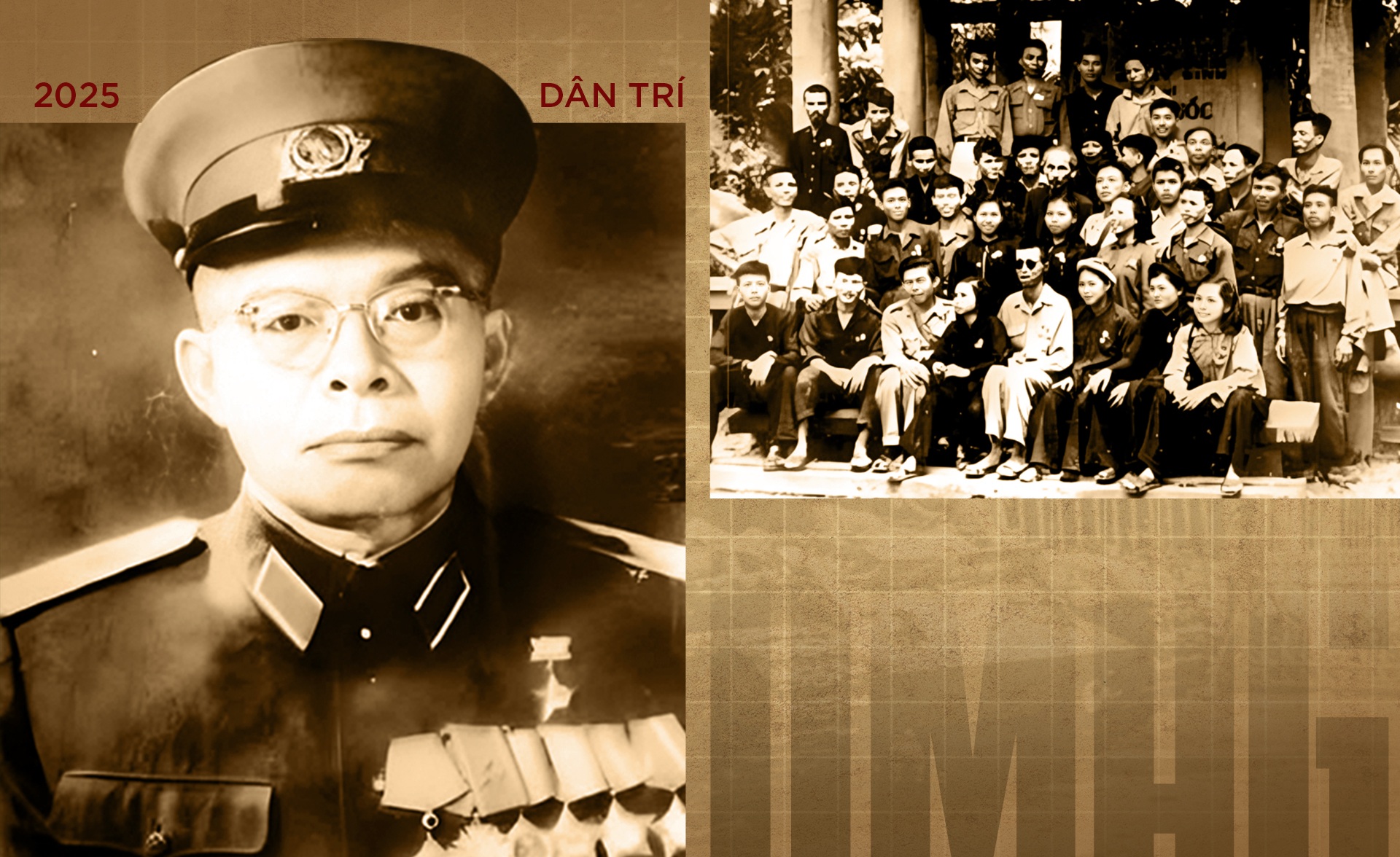 Ông vua vũ khí Việt: Từ kỹ sư máy bay đến Bazooka rung chuyển chiến trường - 11 Ông vua vũ khí Việt: Từ kỹ sư máy bay đến Bazooka rung chuyển chiến trường - 11