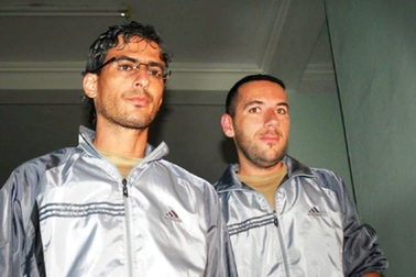 Nạn nhân vụ chìm tàu kể lại giây phút kinh hoàng