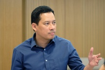 Bộ TT&TT: Nền tảng xuyên biên giới phải tuân thủ luật pháp Việt Nam