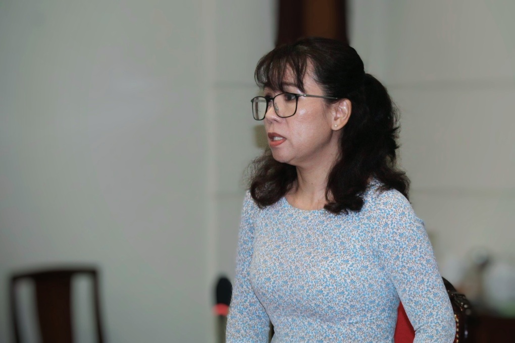 Phương án rút BHXH một lần: Thà đau một lần hay kiên trì vượt khó? - 5 Phương án rút BHXH một lần: Thà đau một lần hay kiên trì vượt khó? - 5