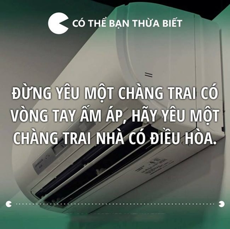 Dân mạng thi nhau chế ảnh cực hài hước mùa nắng nóng - 24 Dân mạng thi nhau chế ảnh cực hài hước mùa nắng nóng - 24