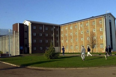 Những phi vụ vượt ngục kịch tính nhất thế giới