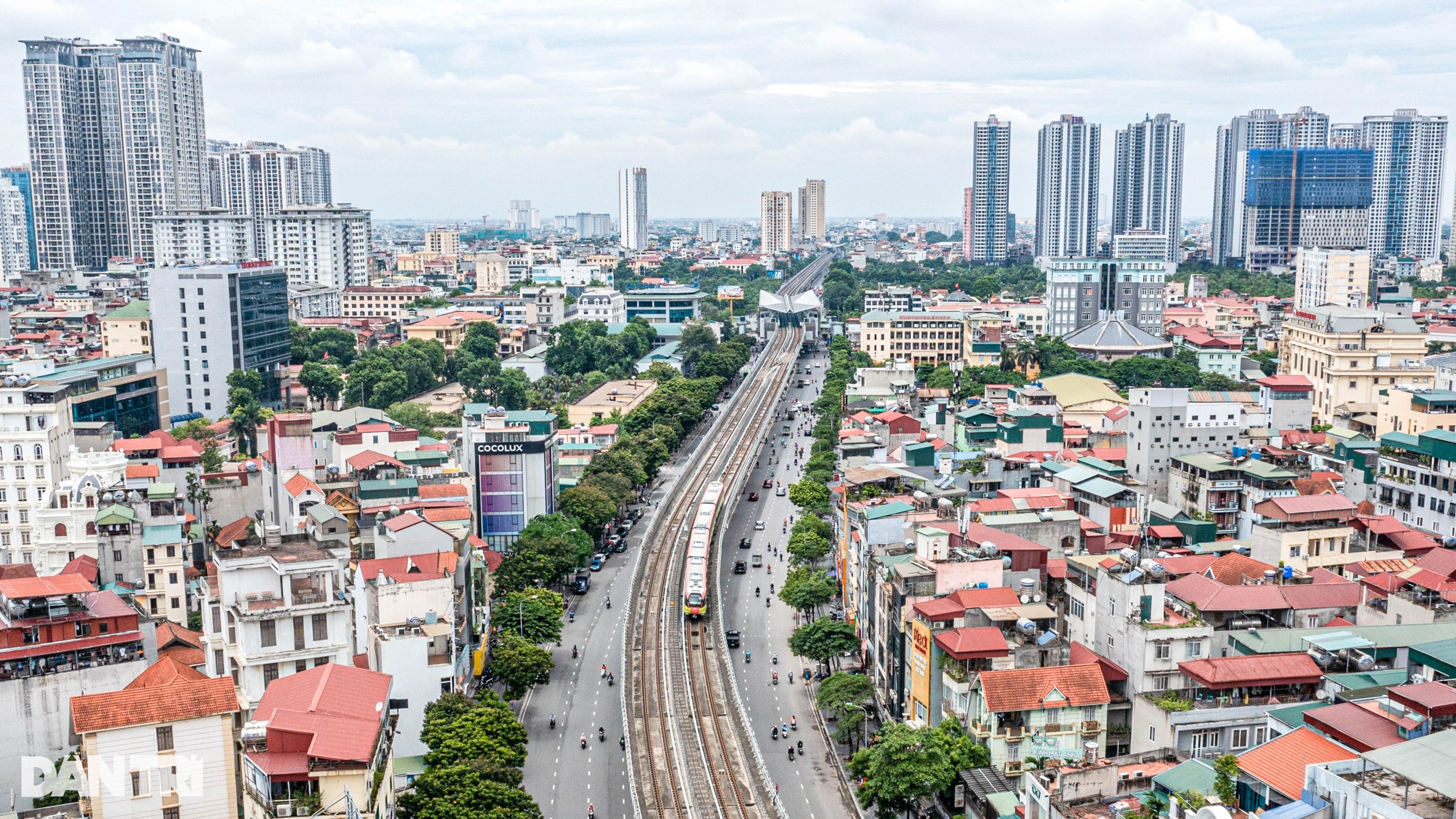 Cận cảnh nhà ga đặc biệt nhất tuyến đường sắt Nhổn - ga Hà Nội - 17 Cận cảnh nhà ga đặc biệt nhất tuyến đường sắt Nhổn - ga Hà Nội - 17