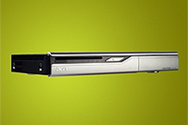 Aspire L200 của Acer - mảnh mai và thanh lịch