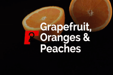 Video: Thực phẩm tốt cho sức khỏe nam giới