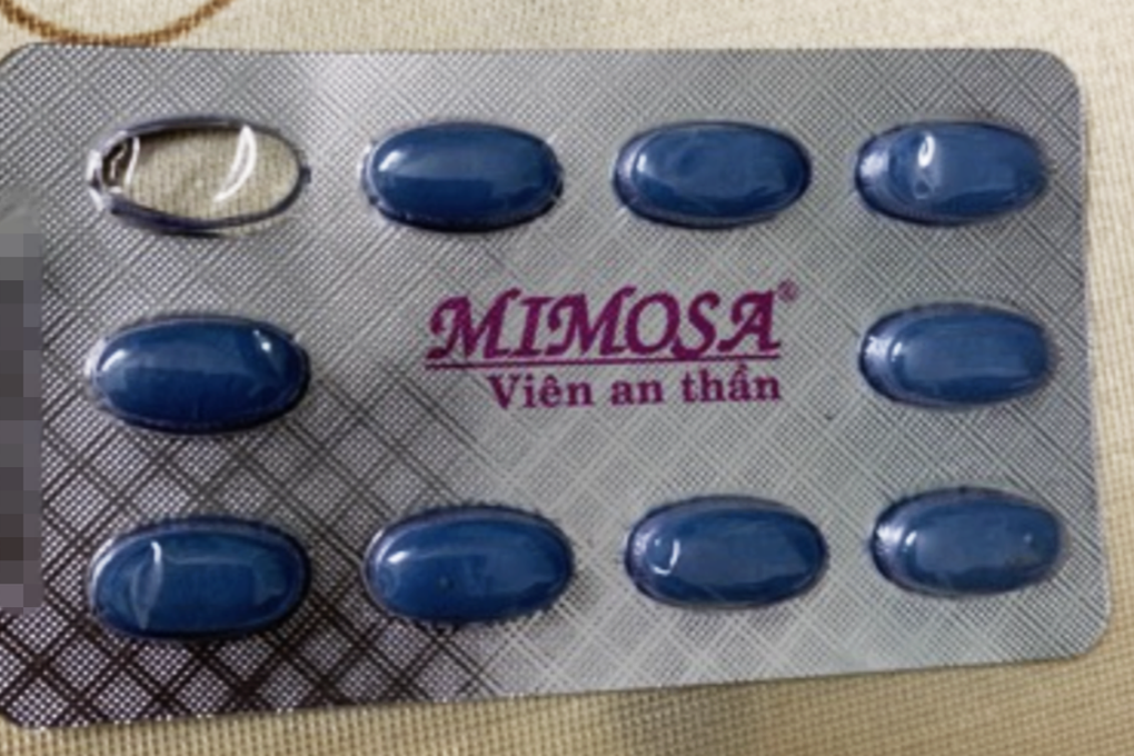 4. Phòng ngừa ngộ độc thuốc Mimosa