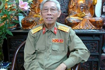 Sở Văn hoá Tiền Giang phải giải trình việc cấm hát ca khúc “Màu hoa đỏ”