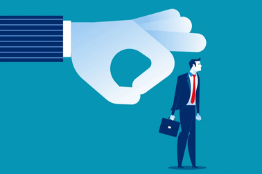 Sếp nhân sự hé lộ: Giám đốc cũng khó tìm việc, "mảng hot bớt ngáo giá"