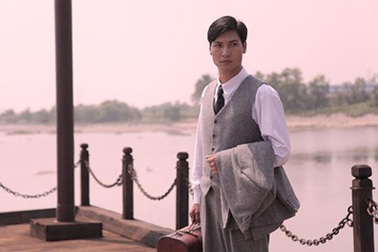 “Đóng vai Bác Hồ, quan trọng nhất là thần thái phải giống Bác”