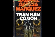 Đọc lại Trăm năm cô đơn để tiếc nhớ Gabriel Marquez