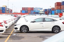 Doanh nghiệp FDI ô tô chuyển hướng nhập xe: Nỗi lo thất thu ngân sách