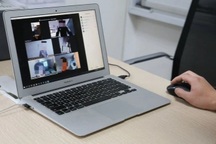 Năm học đặc biệt và nỗi lòng những thầy cô dạy trực tuyến