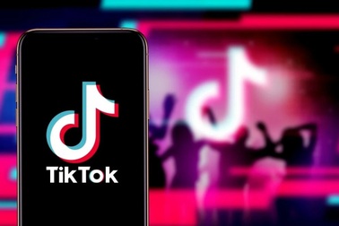 Nhật Bản cân nhắc cấm TikTok và loạt ứng dụng nguồn gốc Trung Quốc
