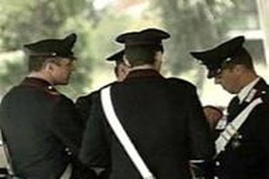 Mua hàng giả cũng bị phạt tiền!