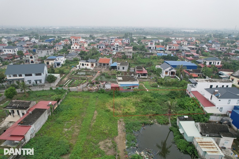 Mua đất từ cơ quan thi hành án, làm sao để được cấp sổ đỏ?