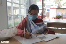 Kết nối tìm việc cho người lao động thất nghiệp do dịch Covid-19