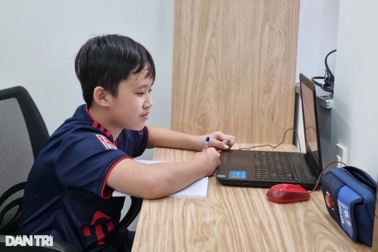 Đà Nẵng: Lấy cấp độ dịch làm căn cứ tổ chức dạy và học trực tiếp