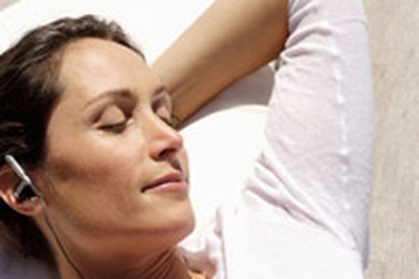 Lấy chồng, mất “khoảng trời riêng”